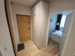 Apartament Jurajski Centrum Częstochowy