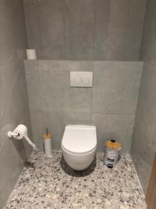 Katerinas Residences