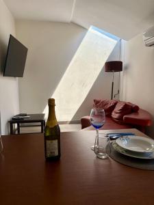 Moderno Bilocale Bresso