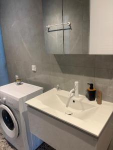 Katerinas Residences