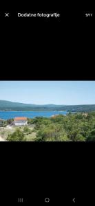 Apartnan Alar