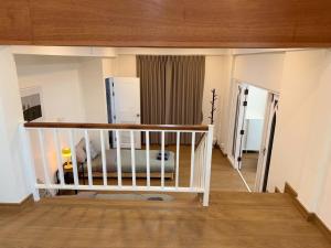 ChiangMai RedDoor Pool Villa