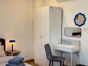 ChiangMai RedDoor Pool Villa