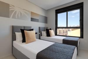 BIOKO Holiday Apartment