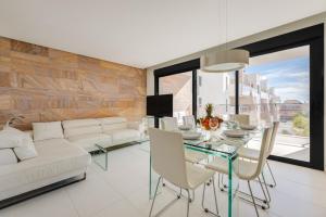 BIOKO Holiday Apartment