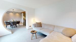 Mon petit chez soi en Alsace