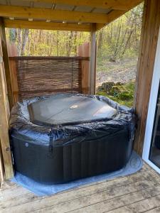 Campings Locations au camping Les Pialades : photos des chambres