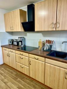 Ferienwohnung Gerdi