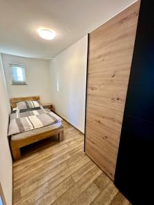 Ferienwohnung Gerdi