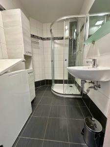 Ferienwohnung Gerdi