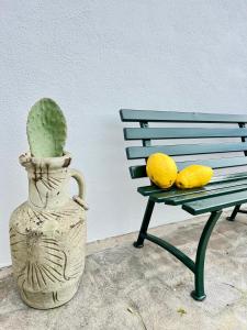 Villa Joyosa Apartments