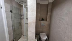 Apartmen Sofia