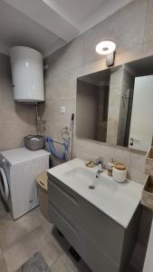 Apartmen Sofia