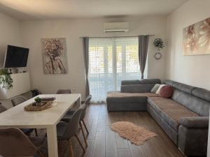 Apartman OZANA