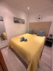 Charming apartment in Portimão Wi-FiAC