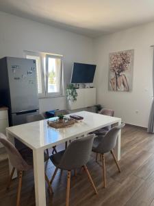 Apartman OZANA