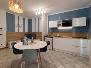 Appartamento La Casa di Rosa