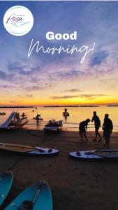 Appartamento La Casa di Rosa