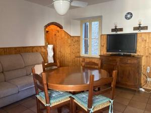 Antica Rocca Riva Bianca