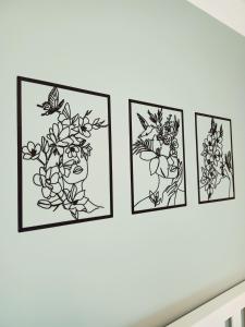 La Piazzetta Tiny apartment in Veroli