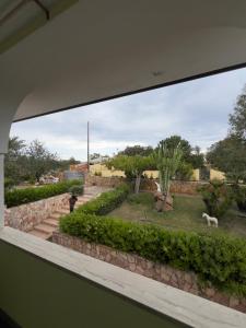 Appartamento a 4 minuti dal mare