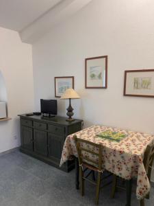 Appartamento a 4 minuti dal mare img8