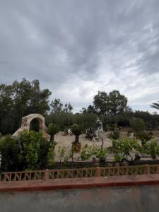 Appartamento a 4 minuti dal mare img13