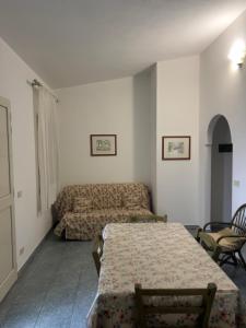 Appartamento a 4 minuti dal mare img15