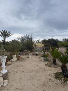 Appartamento a 4 minuti dal mare img22