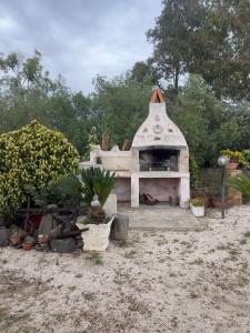 Appartamento a 4 minuti dal mare img25