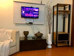 Chalé do Vale à 10 min de carro de Itacoatiara