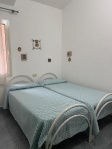 Appartamento a 4 minuti dal mare img31
