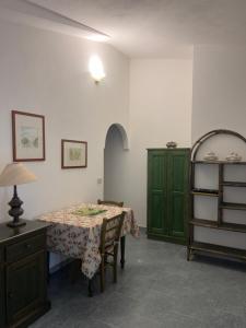 Appartamento a 4 minuti dal mare img32