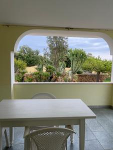 Appartamento a 4 minuti dal mare img36
