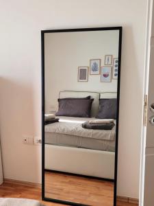 Cozy apartment in Tirana - Blloku Area