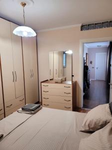 Cozy apartment in Tirana - Blloku Area