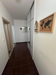 Apartman OZANA