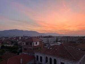 Flavour Trip Apartment