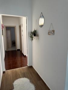 Apartman OZANA
