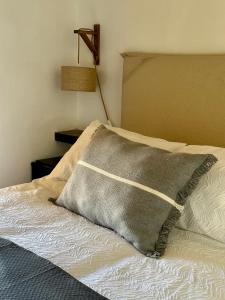 Casa Antigua bed and breakfast