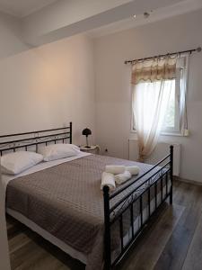 Lemon Tree cozy apartments - 2 - 3hvězdičkové hotely ve městě Chios