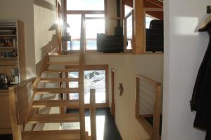Chalet Alpage