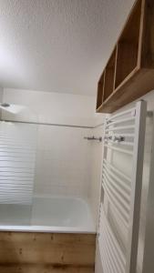 Appart 4 pers pied des pistes- lEcrin-les BERGERS- Chez Lexy