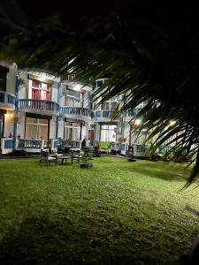 Coco Villa