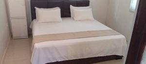 Holiday Home Asgiri Walpola Gampaha