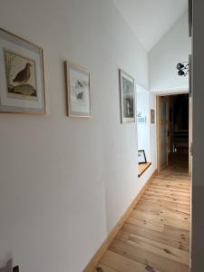 B&B / Chambres d'hotes Domaine Les Belles Fontaines : photos des chambres