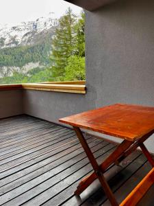 Appartamento - Residence I Larici