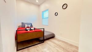 Surfside Siesta On Strip