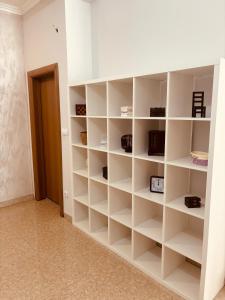 Beverly Apartment