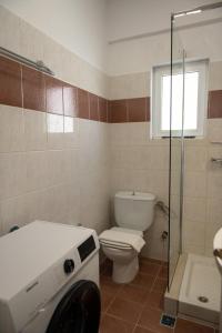 ikosapartments-family